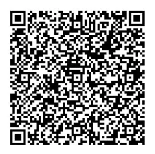 RERA QR code - P52100027275